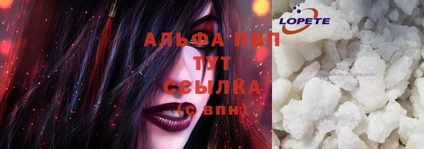 ешки Бронницы