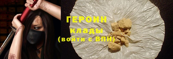 шишки Бородино