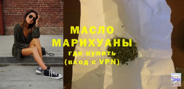 шишки Бородино