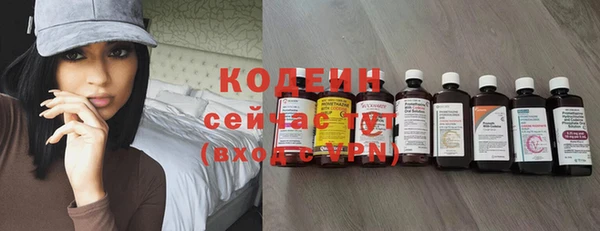 ешки Бронницы
