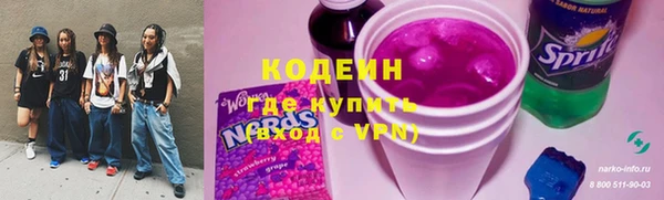 ешки Бронницы