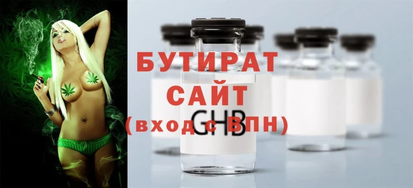 шишки Бородино