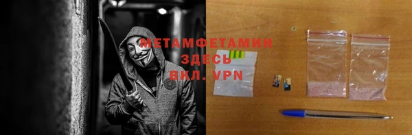 шишки Бородино