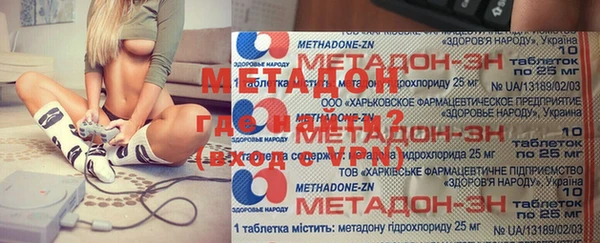 шишки Бородино