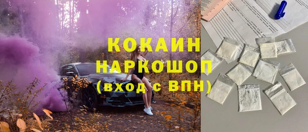 ешки Бронницы