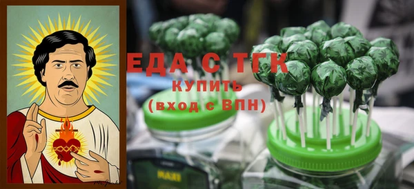 шишки Бородино