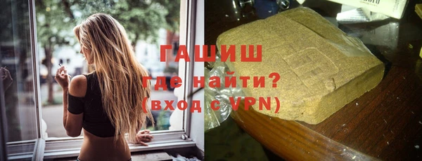шишки Бородино