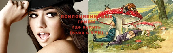 первитин Верея