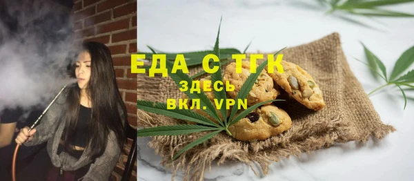 шишки Бородино