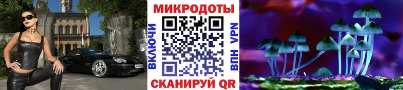Галлюциногенные грибы мухоморы  Купить  Можайск 